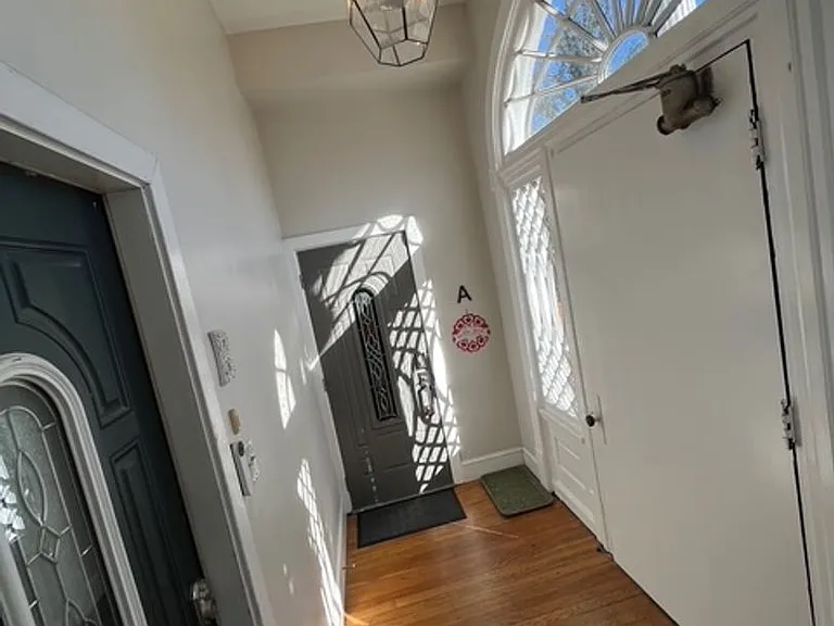 1525 Memorial Ave SW — Photo 23