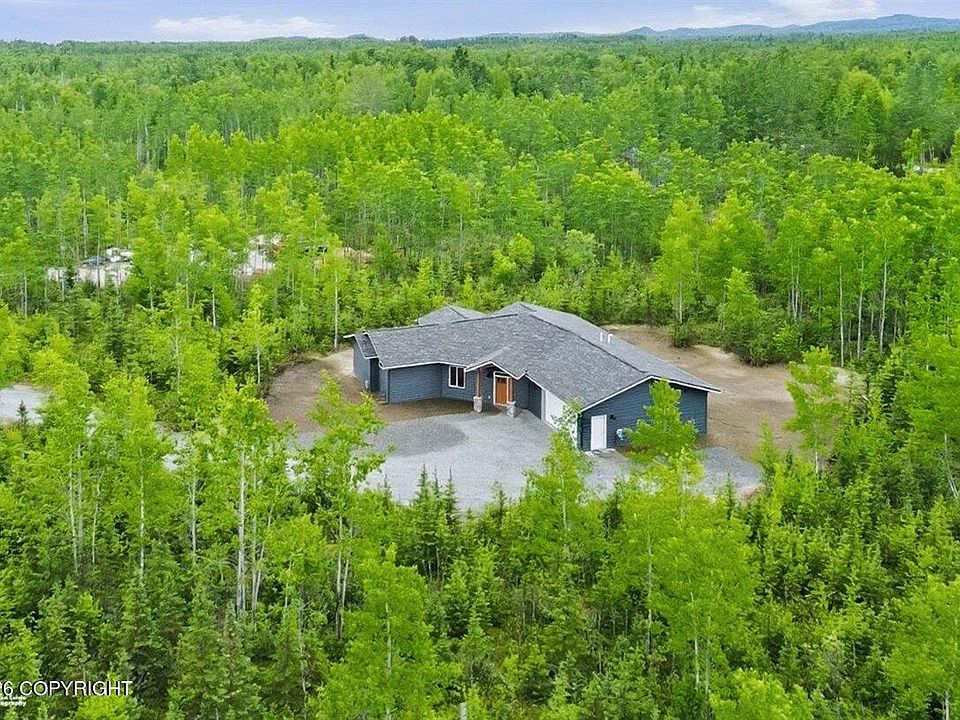1st image of 1584 S Birch Lake Dr