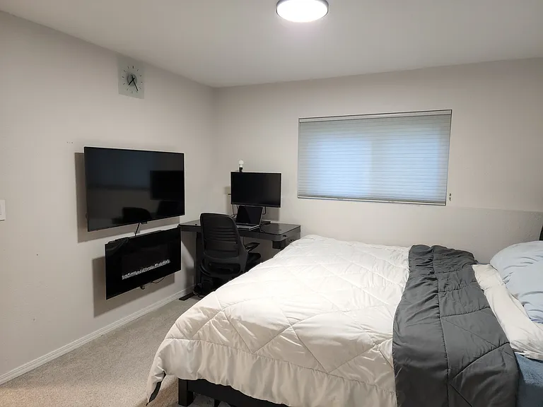 10601 161st Ct NE — Photo 14