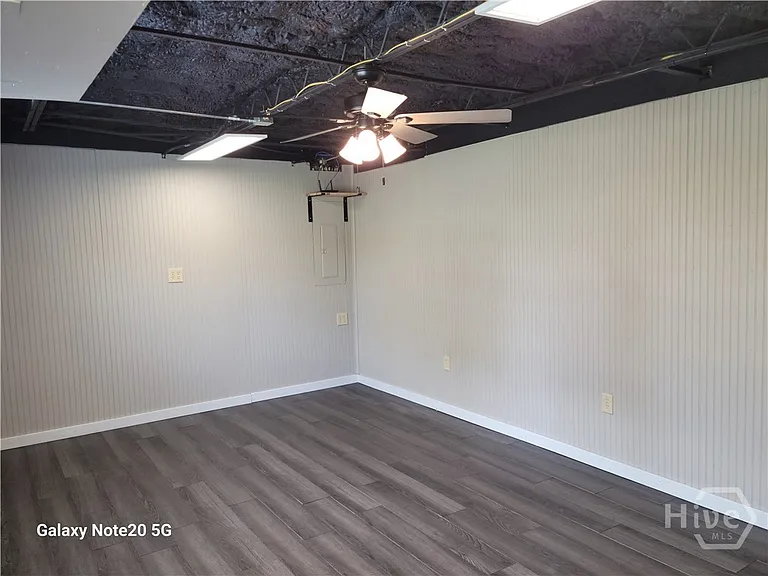 652 Ralph Rahn Rd — Photo 10