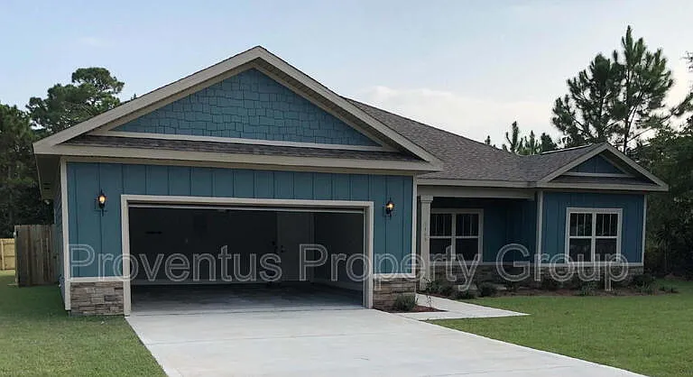 9169 Timber Ln — Photo 1