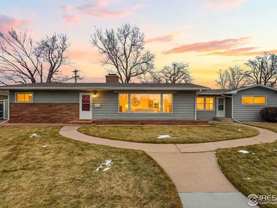1344 Aspen Pl, Longmont, CO, 80501