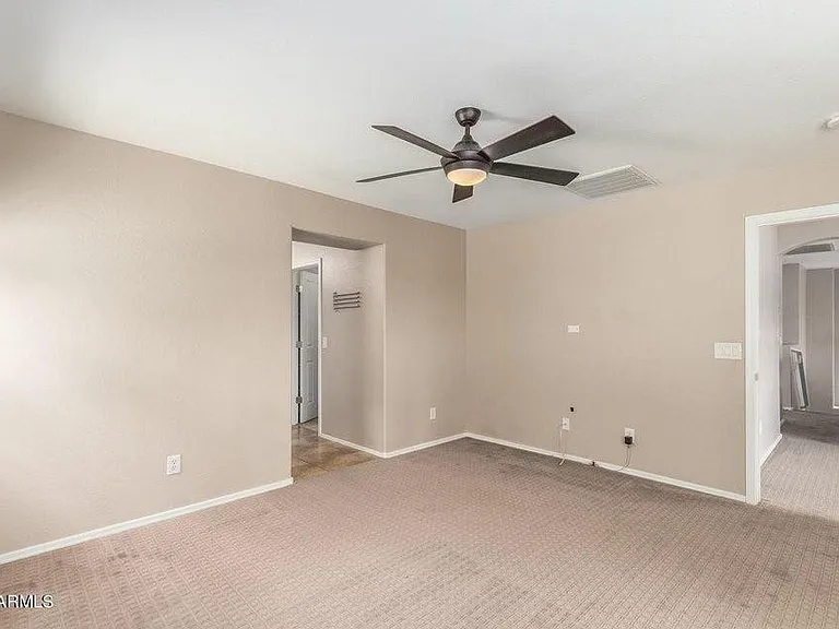 3828 E Bridgeport Pkwy — Photo 4