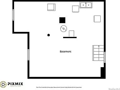 47 Prairie Ave #1 — Photo 31