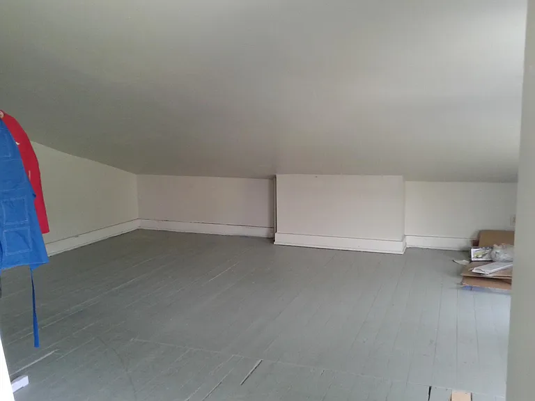 244 Fosdick St — Photo 12