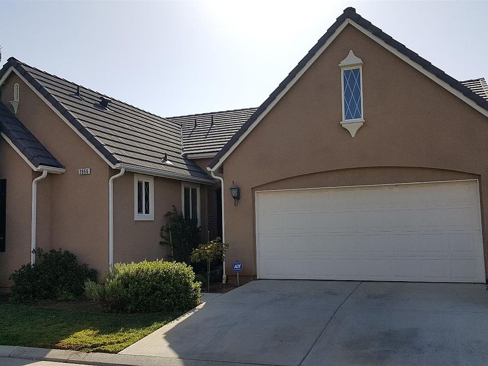 2nd image of 3866 Chessa Ln