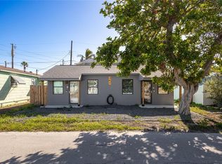 255 146th Ave E #600, Saint Petersburg, FL 33708