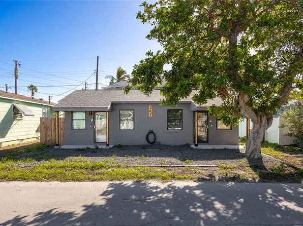 255 146th Ave E #600, Saint Petersburg, FL 33708