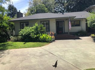 1401 West Ct, Novato, CA 94945