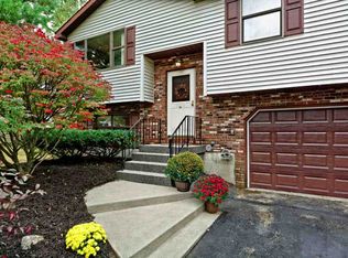 21 Woodridge St, Albany, NY 12203