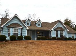 1893 Highway 31 N, Prattville, AL 36067