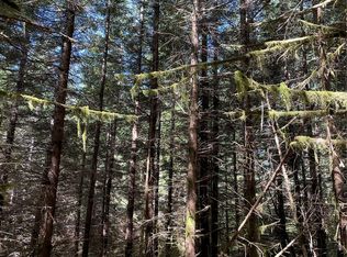 0 Wiest Rd, Longview, WA 98632