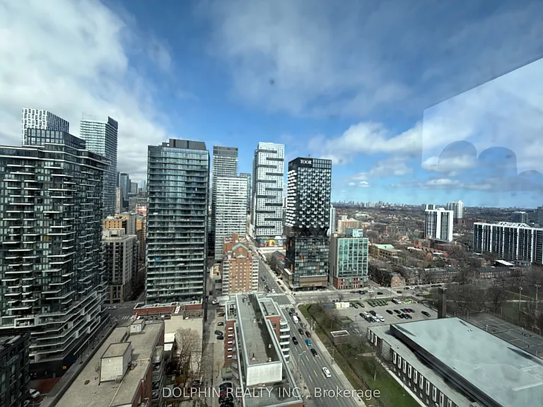 100 Queen St E #2903 — Photo 21