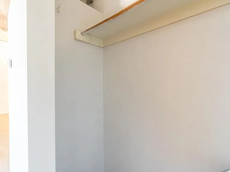 424 E 3rd St #208 — Photo 12