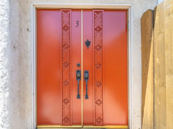 14947 Dickens St APT 3, Sherman Oaks, CA 91403