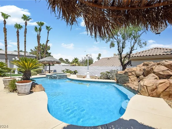 1720 Charles Lam Ct, Las Vegas, NV 89117