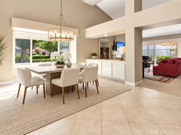 32065 Via Flores, San Juan Capistrano, CA 92675