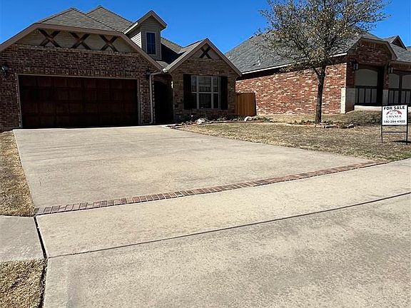 2nd image of 1606 NE 36th St
