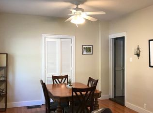 7030 Clayton Rd #B, Saint Louis, MO 63117