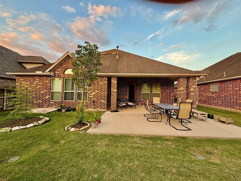 5102 Ava Meadows Ln — Photo 19
