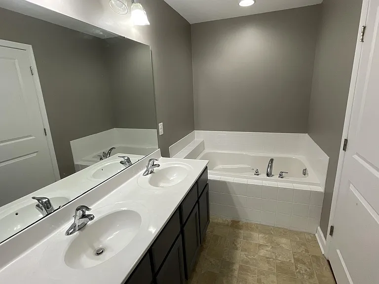 262 Garrison Way #1 — Photo 30