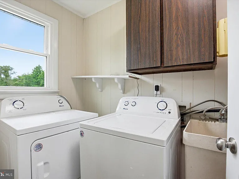 38125 Louis Thomas Rd — Photo 21