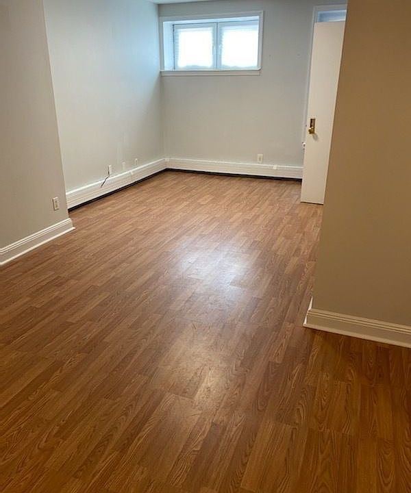 1st image of 459 Pacific St #1D