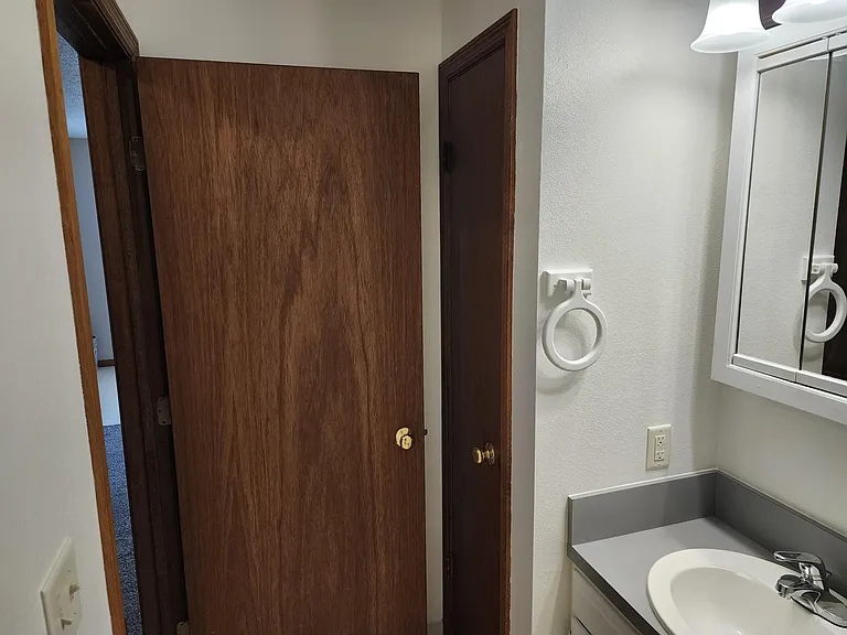 205 N Williams St #3 — Photo 8