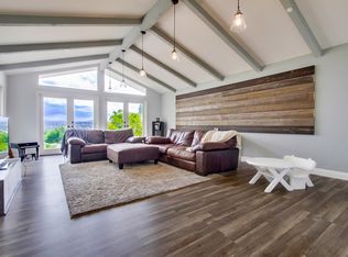 460 Rancho Camino, Fallbrook, CA 92028