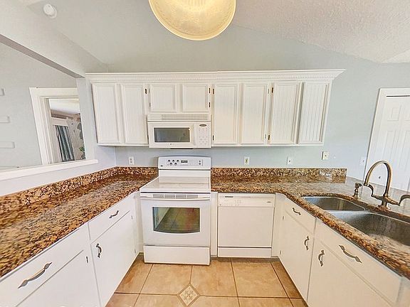 Upgraded cabinets and pass through window_08122019