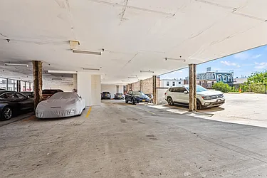 Rented by CCM Property Management LLC