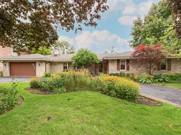6537 N Keating Ave, Lincolnwood, IL 60712