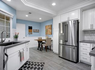 25152 Chestnutwood, Lake Forest, CA 92630