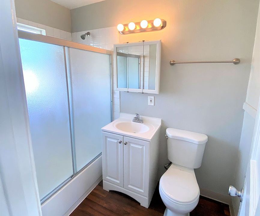 1st image of 2165-2193 Ocean View Blvd #414-420