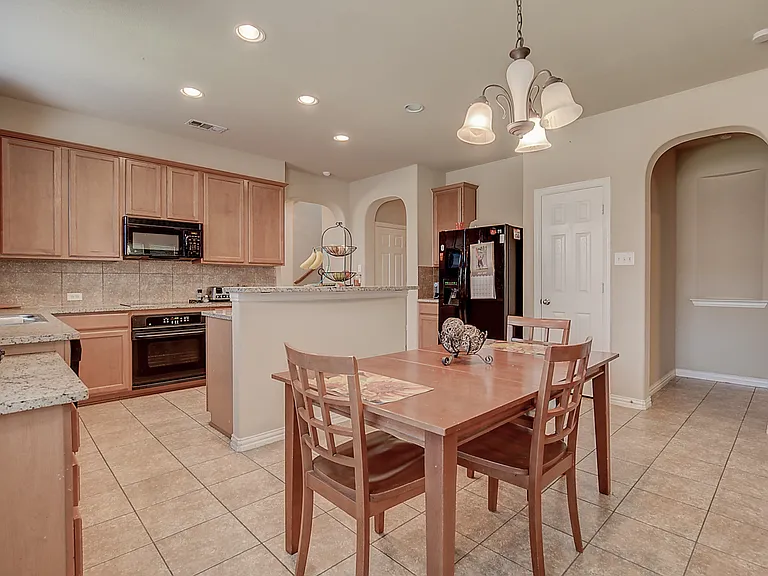 2832 Gooseberry Dr — Photo 15