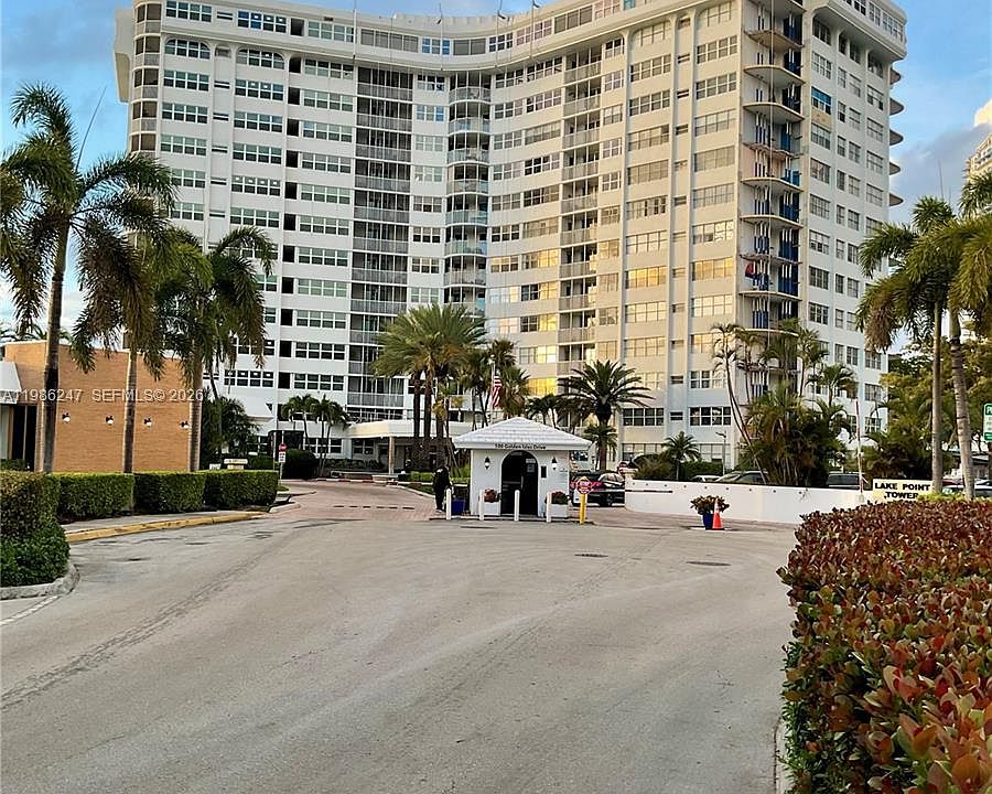 1st image of 100 Golden Isles Dr APT 205