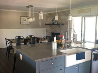 201 Woodfield Rd, Belton, SC 29627