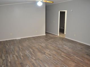 3945 E 185 N, Rigby, ID 83442