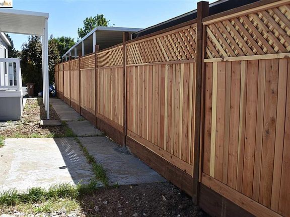 4th image of 430 Melinda Ct #430