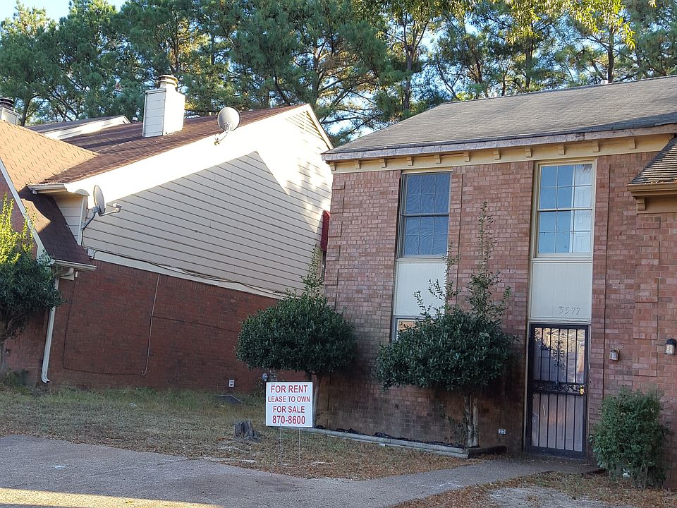 1st image of 5577 Crepe Myrtle Dr