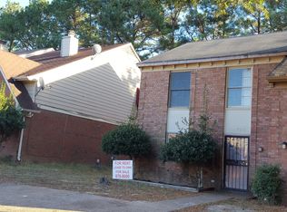 5577 Crepe Myrtle Dr, Memphis, TN 38115