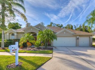5052 Silver Charm Ter, Zephyrhills, FL 33544