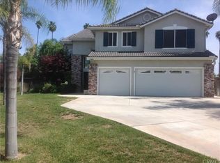 7038 Harvest Ln, Riverside, CA 92506