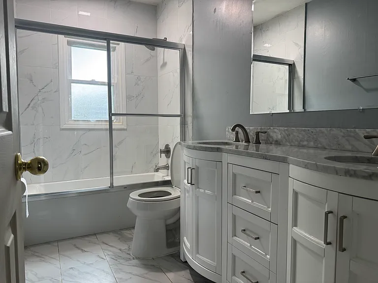 3734 Applewood Dr — Photo 5