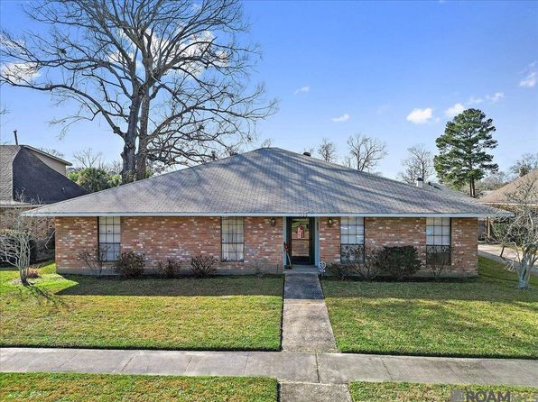 1526 Munal Dr, Baton Rouge, LA 70816