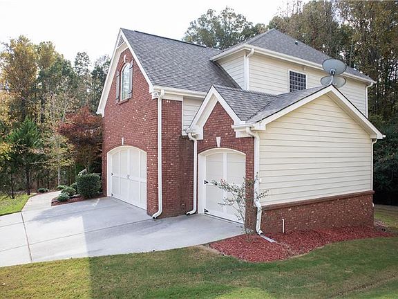 4th image of 1958 Wisteria Park Ln