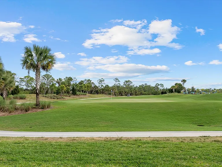 17570 Opal Sand Dr #201 — Photo 37