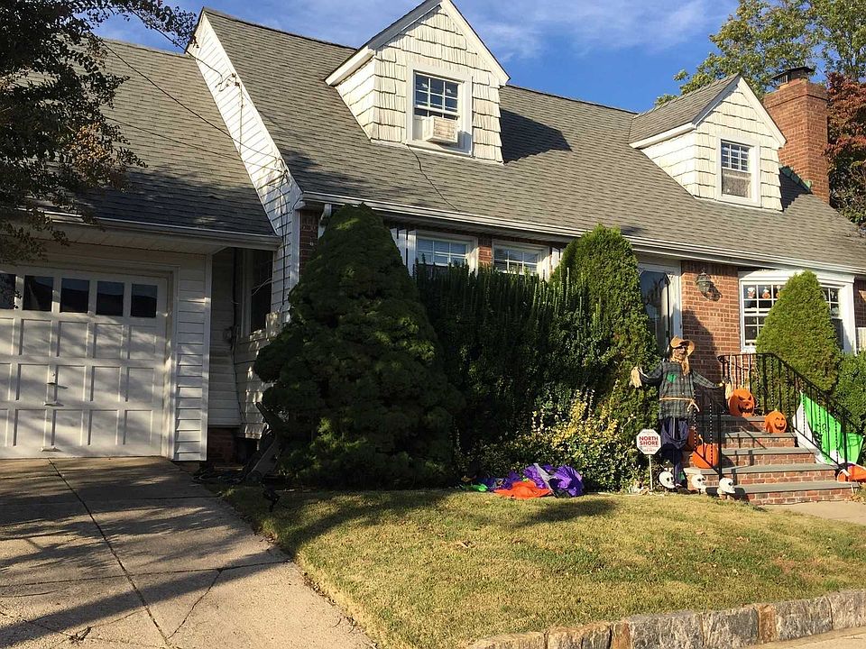 1st image of 74 Shields Ave