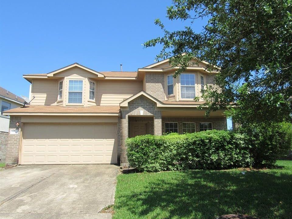 1st image of 13939 Littleborne Birdwell Ln