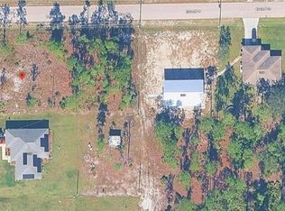 2800 E 23rd St, Alva, FL 33920